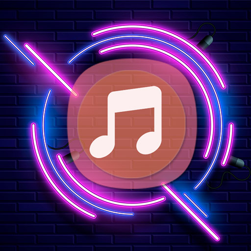 Dance Ringtones 2023 APK for Android – Download Dance Ringtones 2023 XAPK (APK Bundle) Latest Version from Dance Ringtones 2023 APK for Android – Download Dance Ringtones 2023 XAPK (APK Bundle) Latest Version from