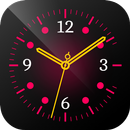 Night Clock aplikacja