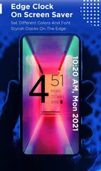Always on Display & Countdown XAPK download