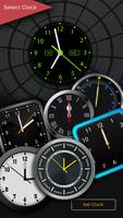 Super Night Watch screenshot 1