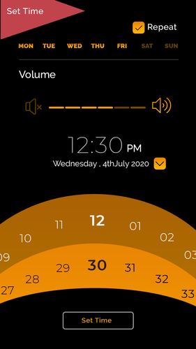 無料で スーパーナイトウォッチ 目覚まし時計 時計の壁紙 アプリの最新版 Apk1 2をダウンロードー Android用 スーパーナイトウォッチ 目覚まし時計 時計の壁紙 Apk の最新バージョンをダウンロード Apkfab Com Jp