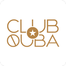 Club Quba APK