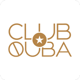 Club Quba 图标