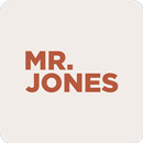 Mr. Jones APK