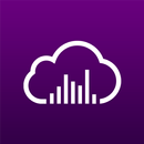 Nightcloud® APK