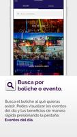 Nightcloud® โปสเตอร์
