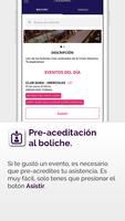 Nightcloud® ภาพหน้าจอ 1