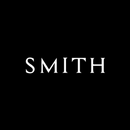 SMITH - Las Lomitas APK