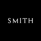 SMITH icon
