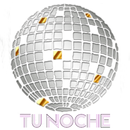 Tu Noche APK