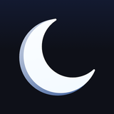 Dark Mode biểu tượng
