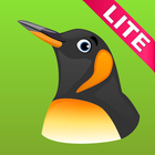 Kids Learn about Animals Lite icono