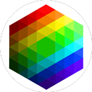 Chromohex APK