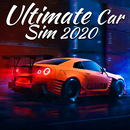 Extremer Autosimulator: Driftaddition APK