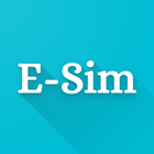 eSim support checker icône