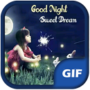 Good Night Gif APK