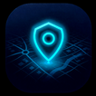 Vigia icon