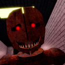 Mod Tips Mr NIGHTMARE SCHOOL APK