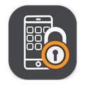 AppLock - Lock Apps with Patte