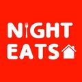 Night Eats