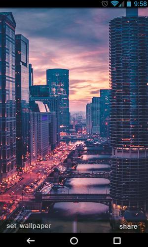 Buildings Wallpapers HD - 4K Buildings Background APK for Android Download