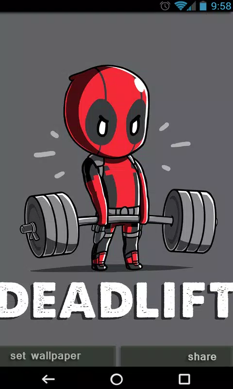 Tải xuống APK Funny Wallpapers 4k - HD Funny WallpaperBackground cho Android Tải xuống APK Funny Wallpapers 4k - HD Funny WallpaperBackground cho Android