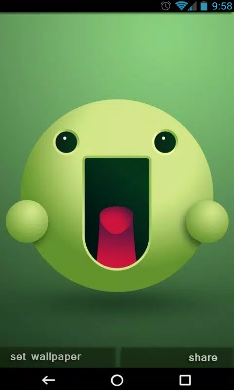 Tải xuống APK Funny Wallpapers 4k - HD Funny WallpaperBackground cho Android Tải xuống APK Funny Wallpapers 4k - HD Funny WallpaperBackground cho Android