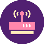 Nighthawk Setup App-All in One icon
