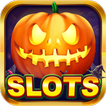 Slot Halloween - Win Jackpot