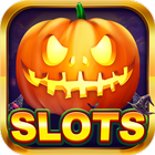 Icona Slot Halloween - Win Jackpot