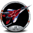 AR Jets: Battlefield Fighters