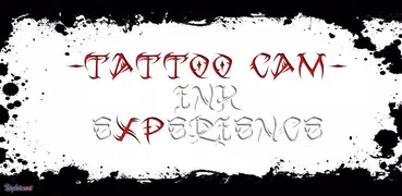 Tattoo Cam: Ink Experience