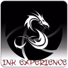 Descargar APK de Tattoo Cam: Ink Experience