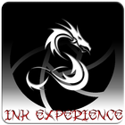 Tattoo Cam: Ink Experience icône
