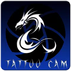 Tattoo Cam APK download