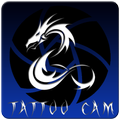 Tattoo Cam