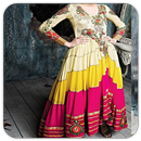 Girls Frock Designs APK