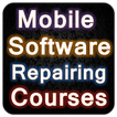 Mobile Software Repairing Courses