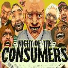 The Night Of The Consumers simgesi