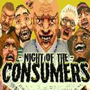Night Of The Consumers 2 APK