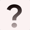 Think Again - No Distraction APK