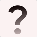 Think Again - No Distraction APK