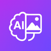 Pic Prompt - AI Image Prompt APK