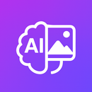 Pic Prompt - AI Image Prompt APK