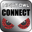 ”Night Owl Connect