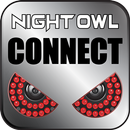 Night Owl Connect APK