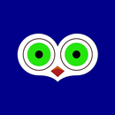 NightOwl - İngilizce Kelime Kartları APK