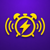 AlarmNova: Loud Alarm Clock APK