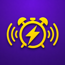 AlarmNova: Loud Alarm Clock APK