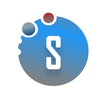 Stylo - Android HD Wallpapers APK